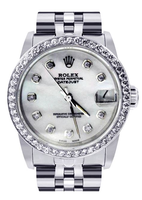 rolex watch women for sale|Rolex for women price list.